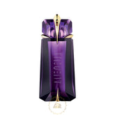 Mugler Alien Eau De Parfum Spray 1